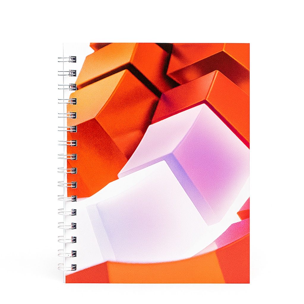 Konecranes Notebook Test