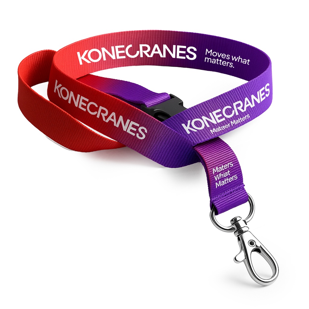 Konecranes Lanyard Test (Kopie)