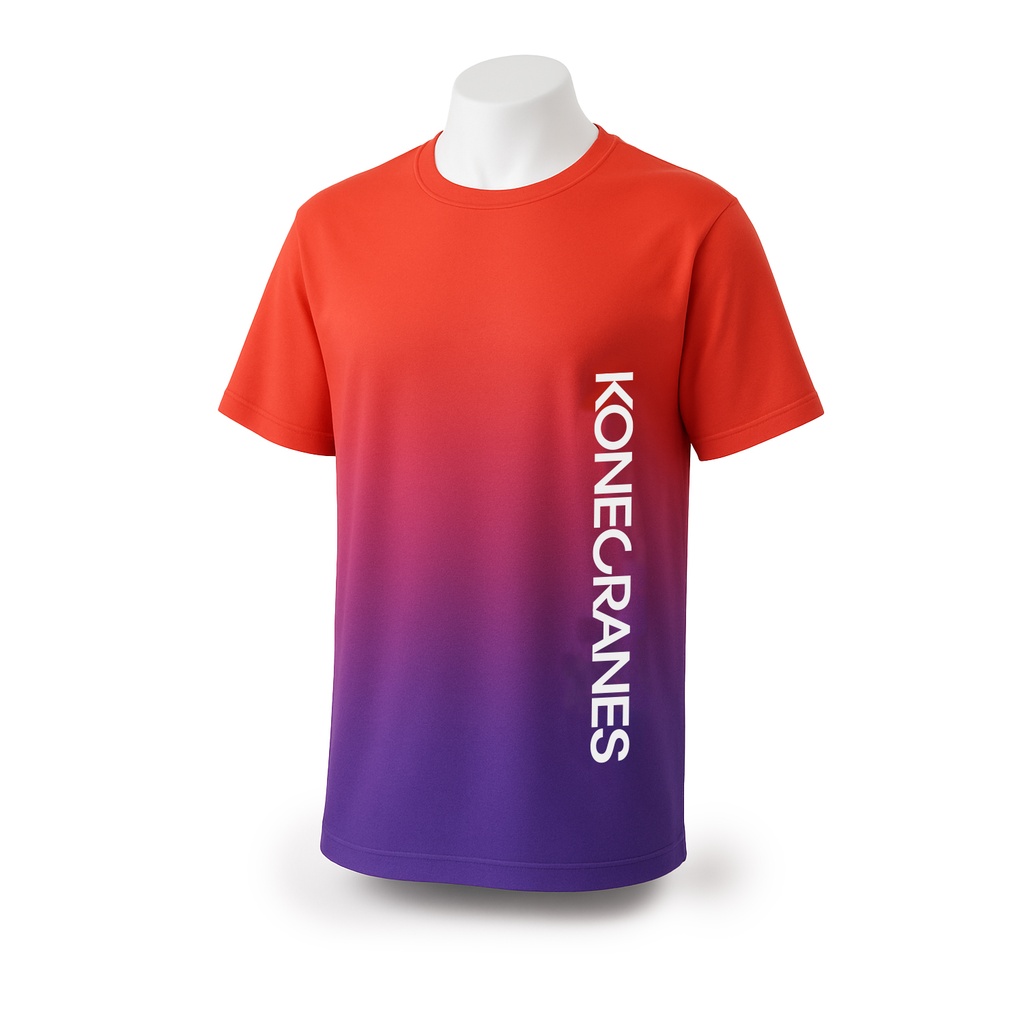 Konecranes Shirt Test (Kopie)