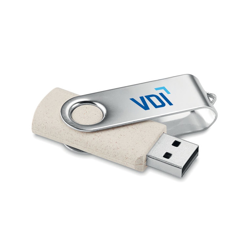 VDI USB-Sticks VDI-0850