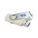 VDI USB-Sticks VDI-0251
