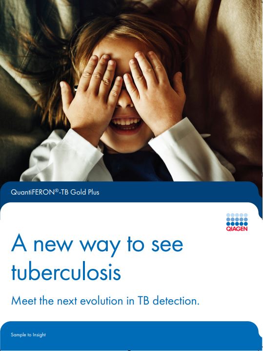 PROM-21795-001_QPRO-10867_QFT_BRO_QFT_Main_1222_ROW