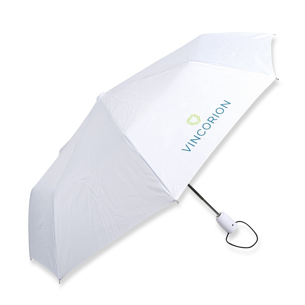 Mini pocket umbrella