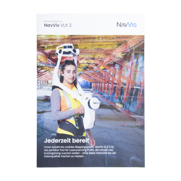 VLX 2 product info DE (20 pieces) 