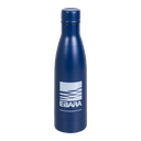 Drinking Bottle 500 ml