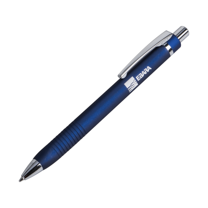 Ballpoint Pen (metal)