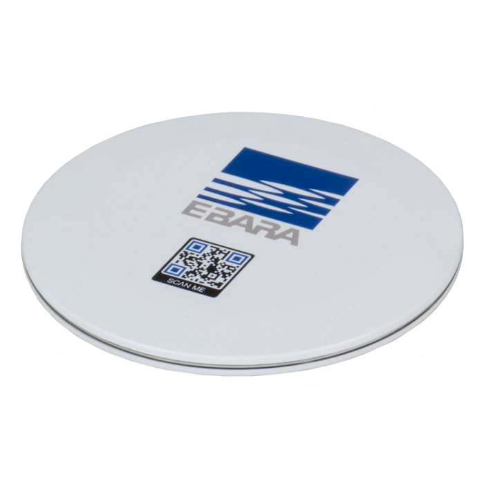 Wireless Fast Charger