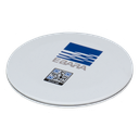 Wireless Fast Charger