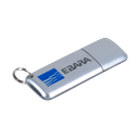 USB-Stick 128GB