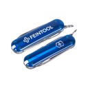 Victorinox Pocket Knife 