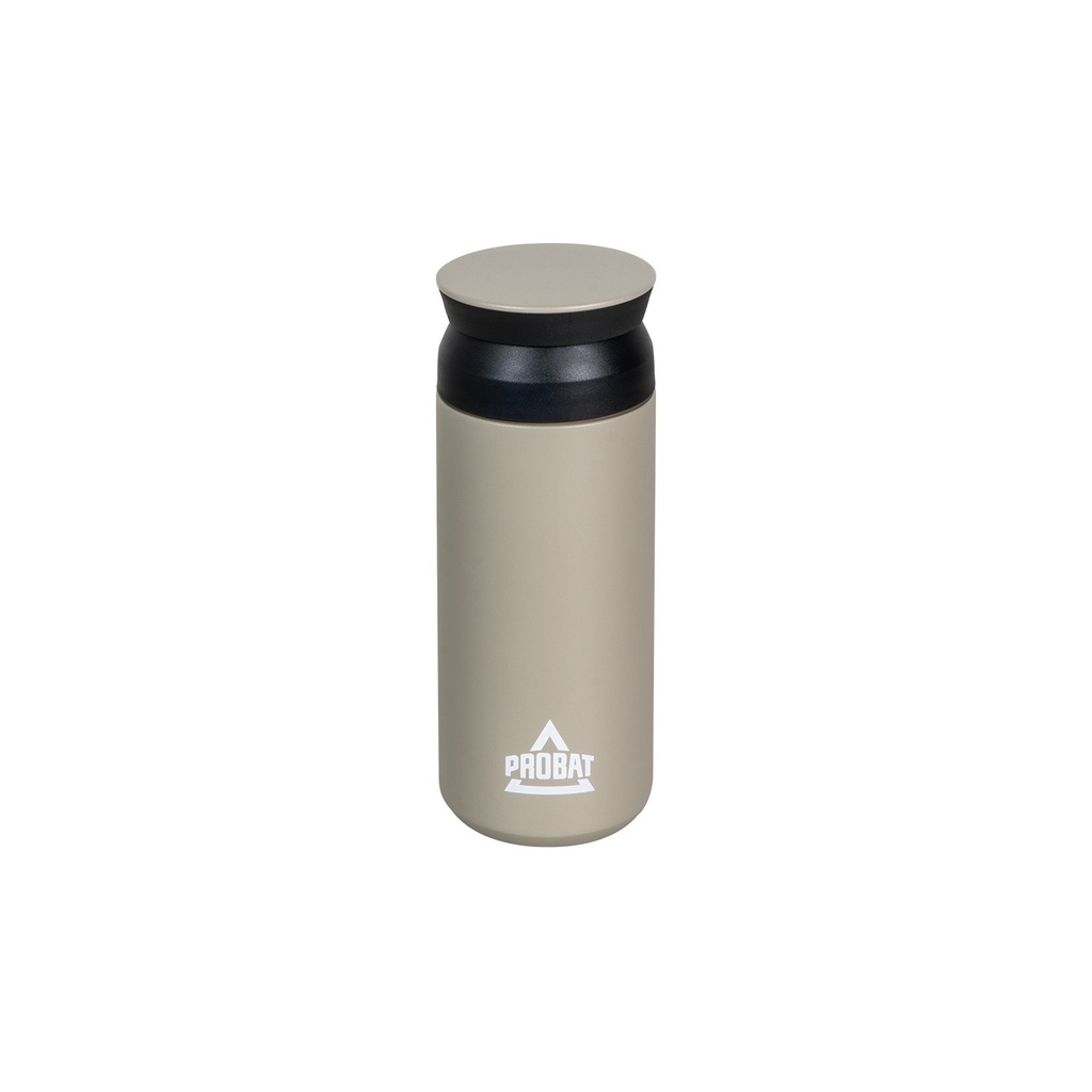 KINTO Travel Tumbler 