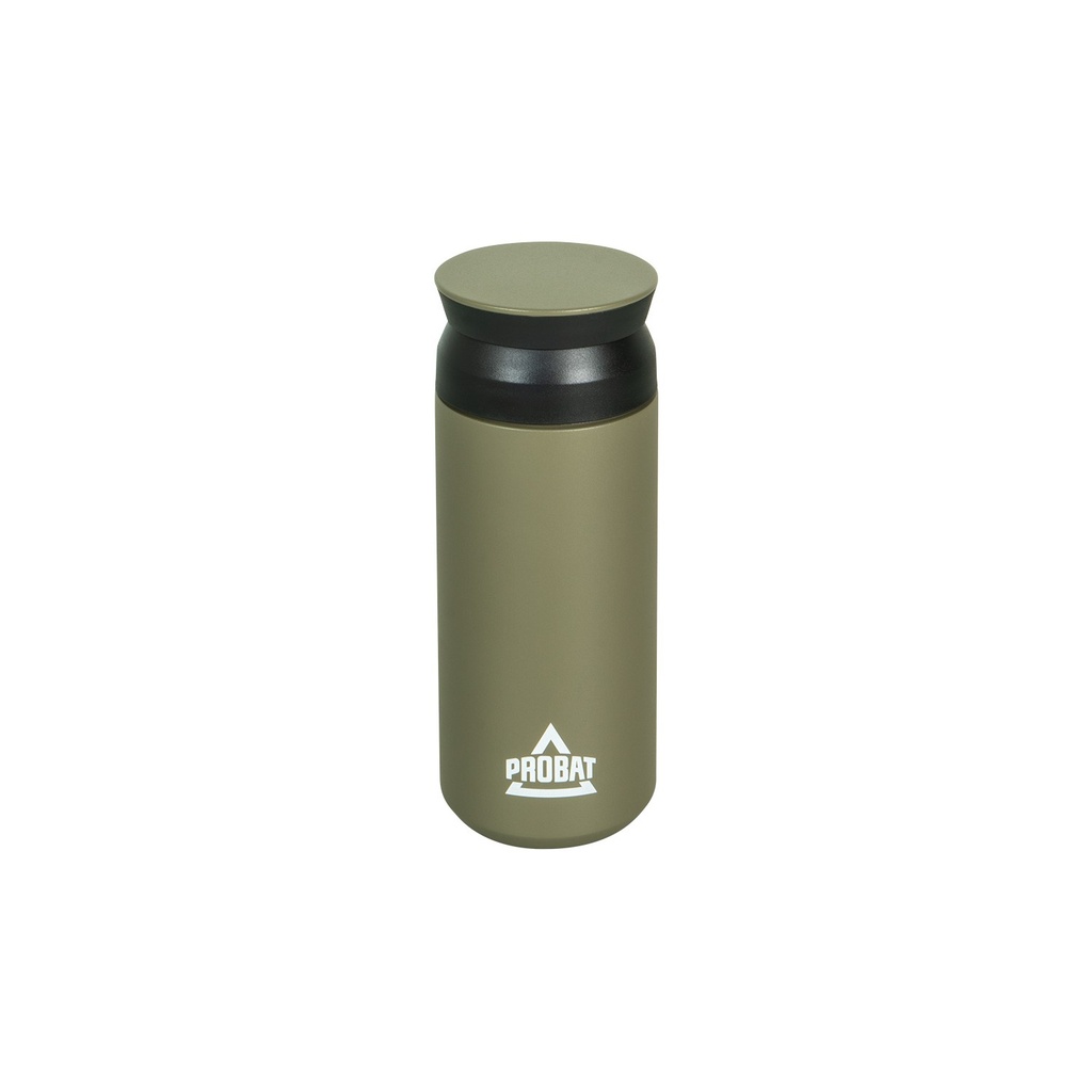 KINTO Travel Tumbler 