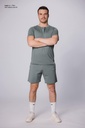 Men's Shorts