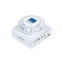 Allroundo Charging Cable - Eco