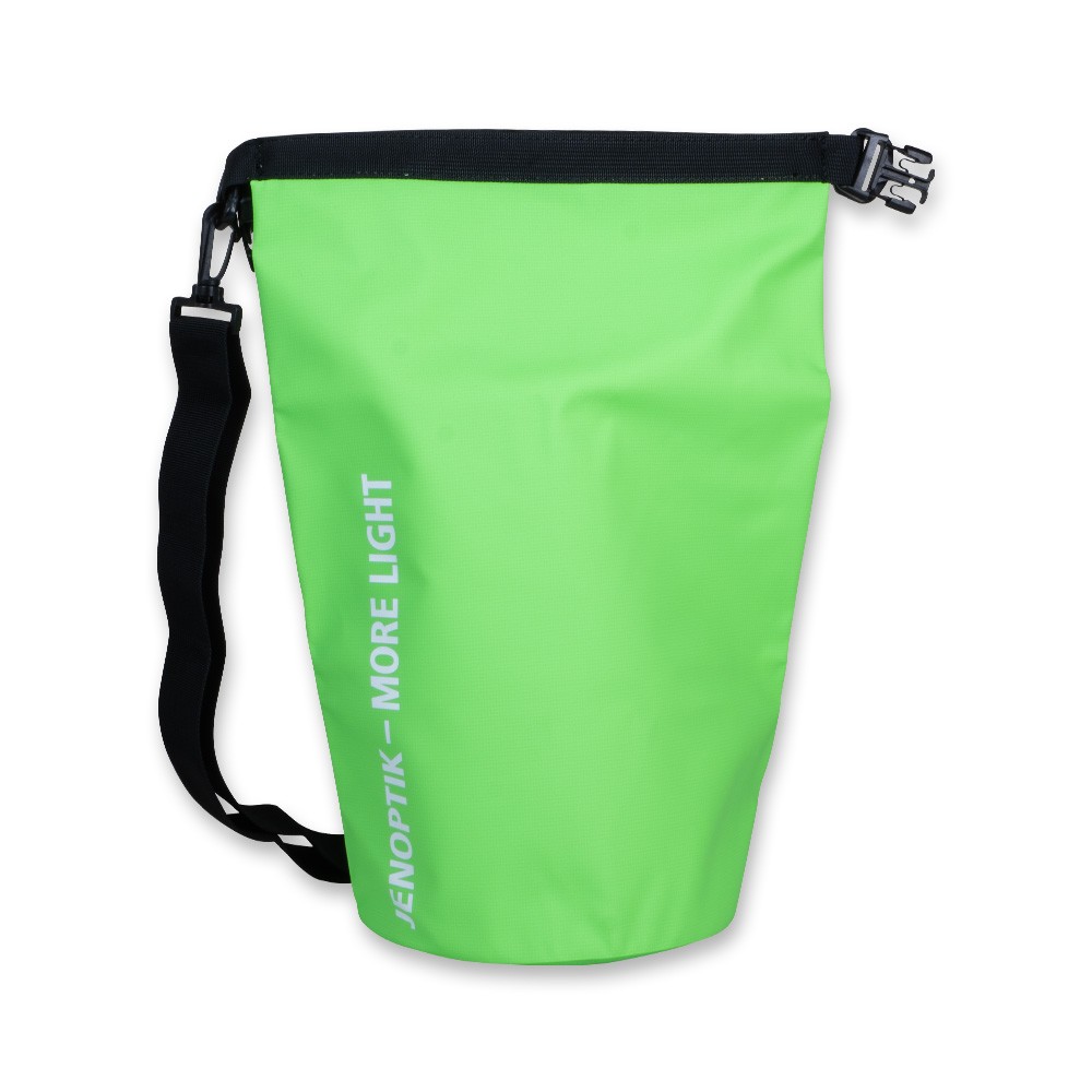Outdoor Stuff Sack, green 