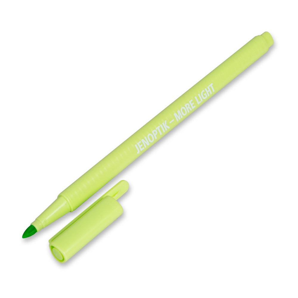 STAEDTLER Highlighter green