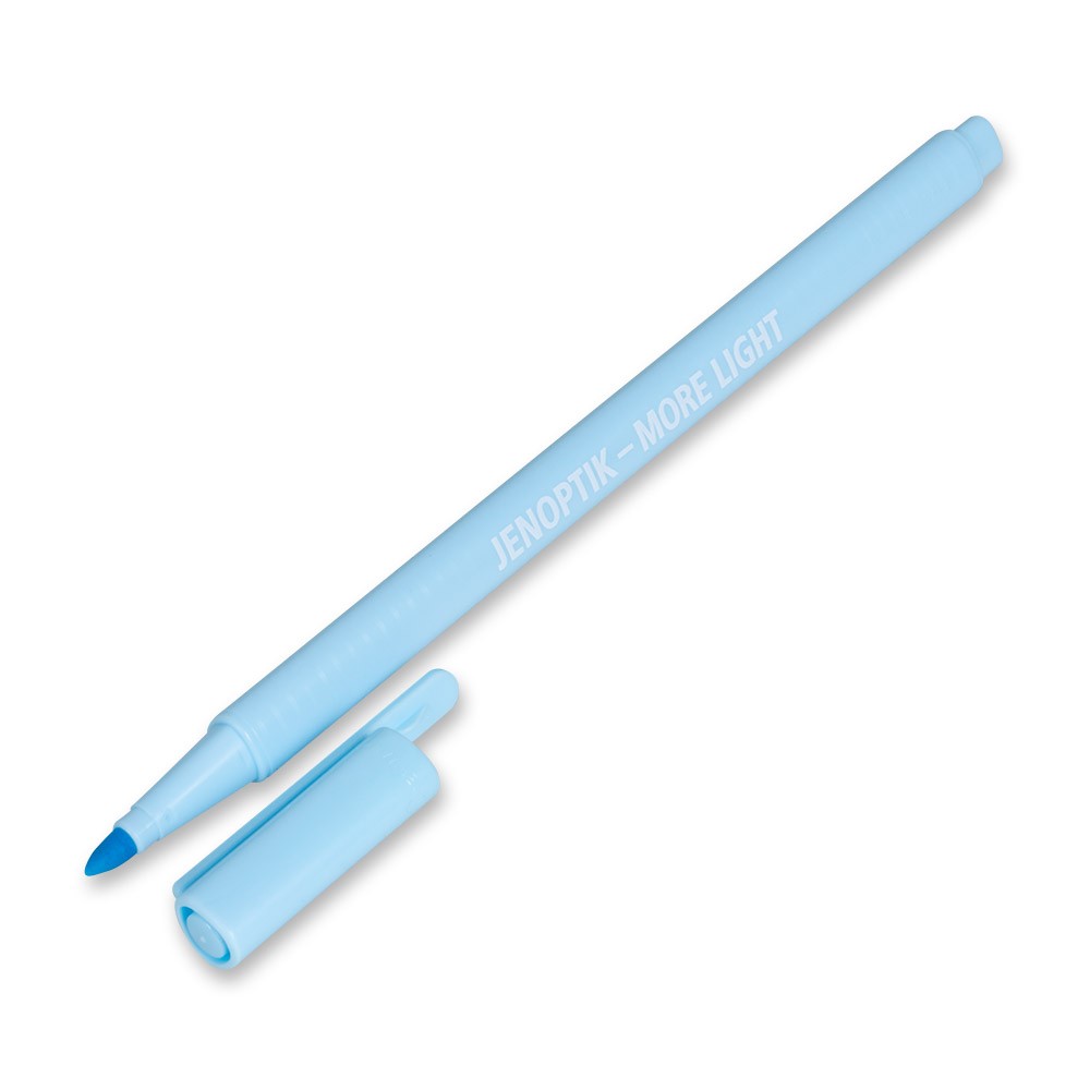 STAEDTLER Highlighter blue