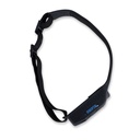 Rechargeable Headlamp