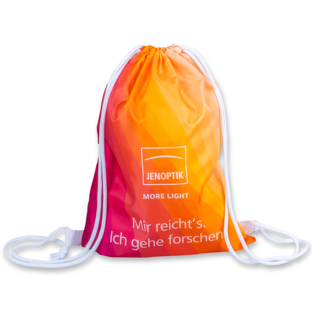 Gymbag für Kinder