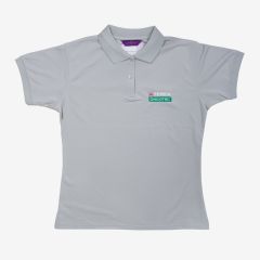 MPS Vertical Flag Test (Kopie)