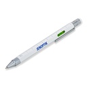 Multitasking Ballpoint Pen