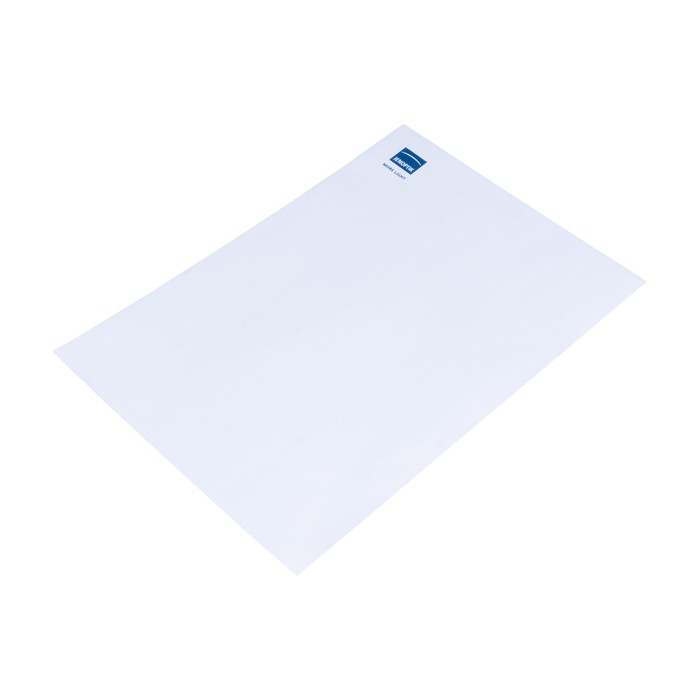 C4 Envelopes without Windows 