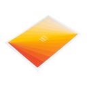 Presentation Folders