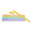STAEDTLER Textmarker Set