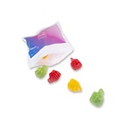 Gummy Bears "Thumbs Up"