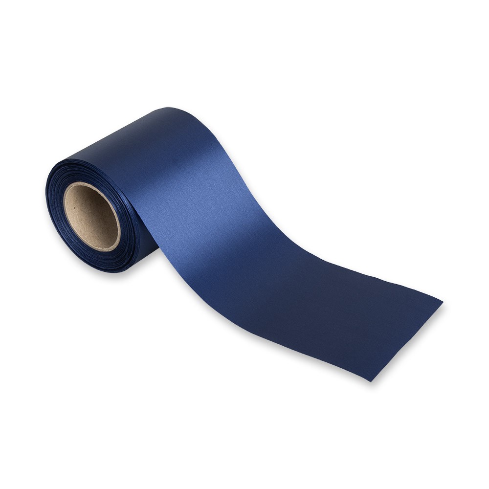 Opening ribbon (per meter)