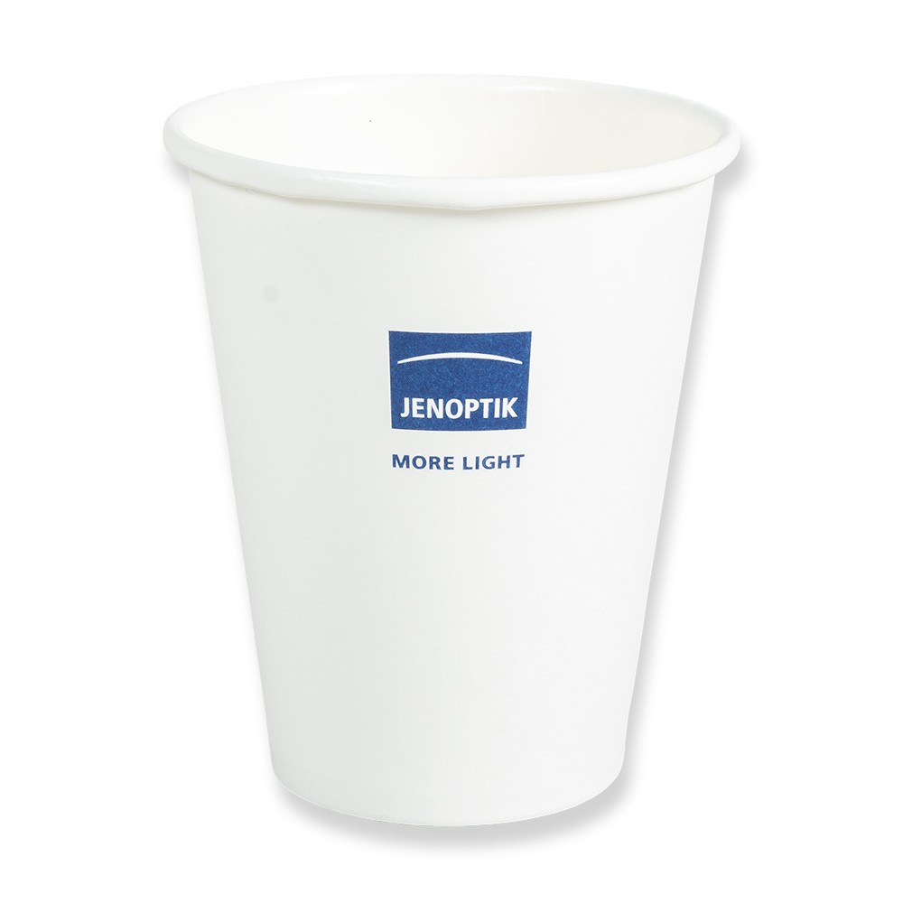 Eco-friendly Drinking Cup