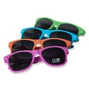 Set of 4 Sunglasses