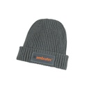 Mütze gestrickt - Ambratec