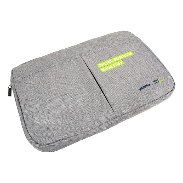 15" Laptop-Sleeve 