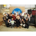 Donation Hanseatic Help 