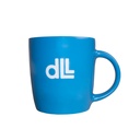 DLL KAHLA Tasse