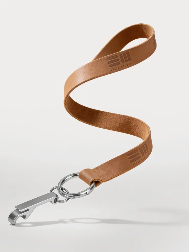 Konfi Schlüsselband Special mit Druck