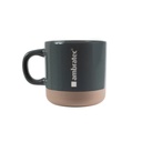 Ambratec Kaffeebecher