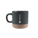 Matecra Kaffeebecher 