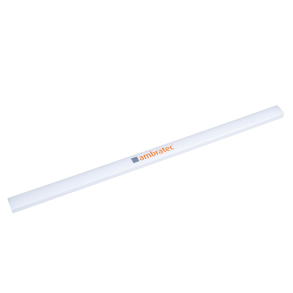 Ambratec Zimmermannsbleistift