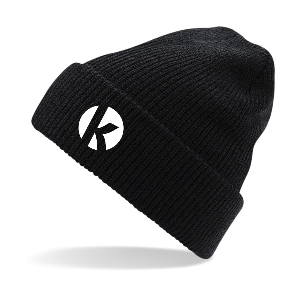 Keramiktasse mit Korkdetails Demo