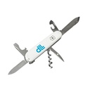 DLL Victorinox Messer 