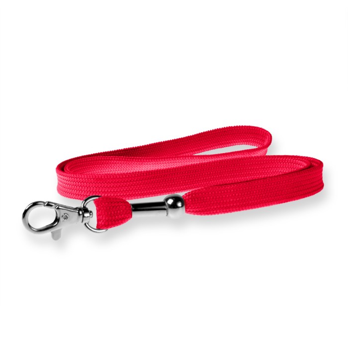 12mm Schlüsselbänder (50 Stück)