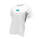 Brett Tshirt weiß LINK