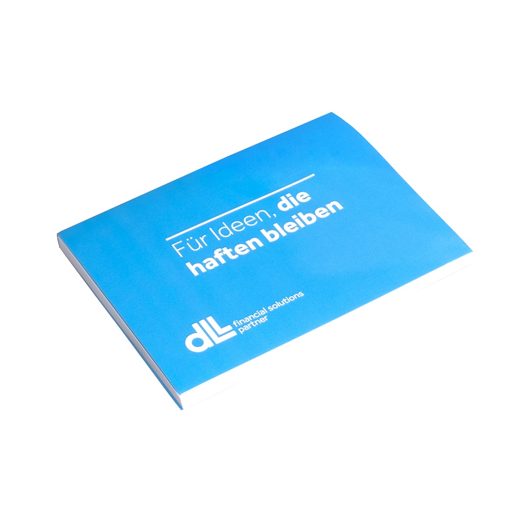 Cover Karton Individuell 100 x 72 mm Softcover