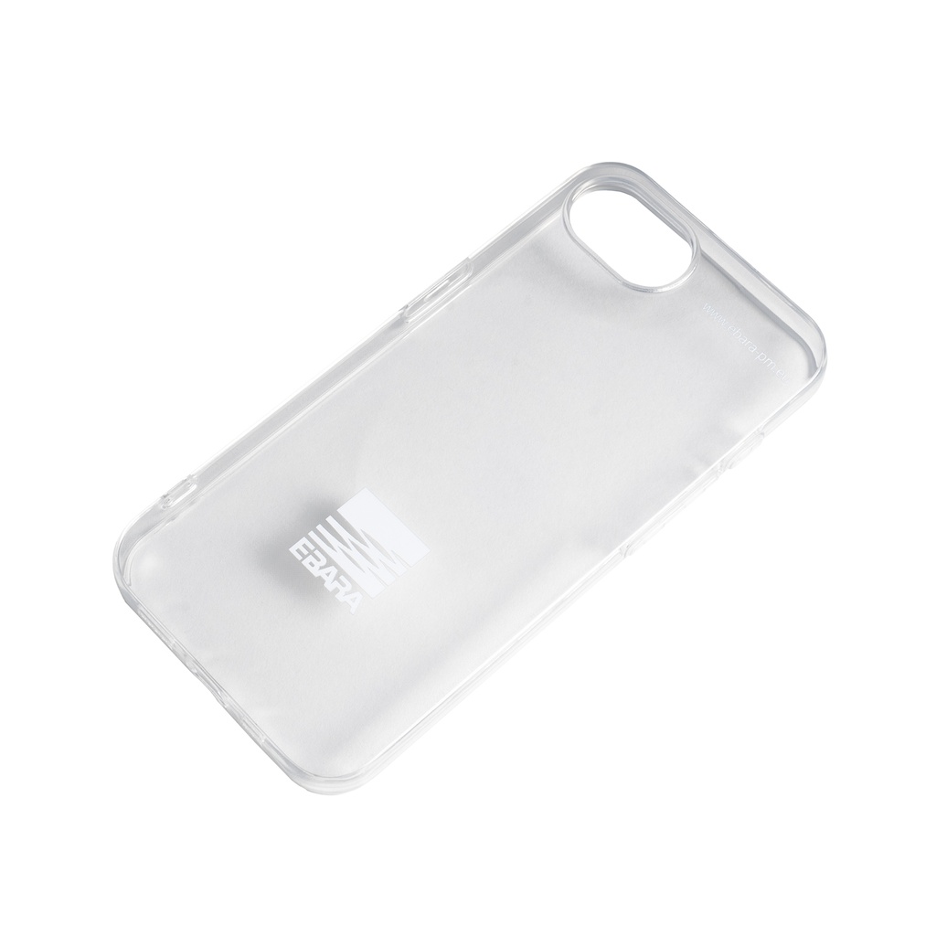 Smartphone Case (iPhone 16E) 