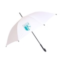 Automatik-Stockschirm