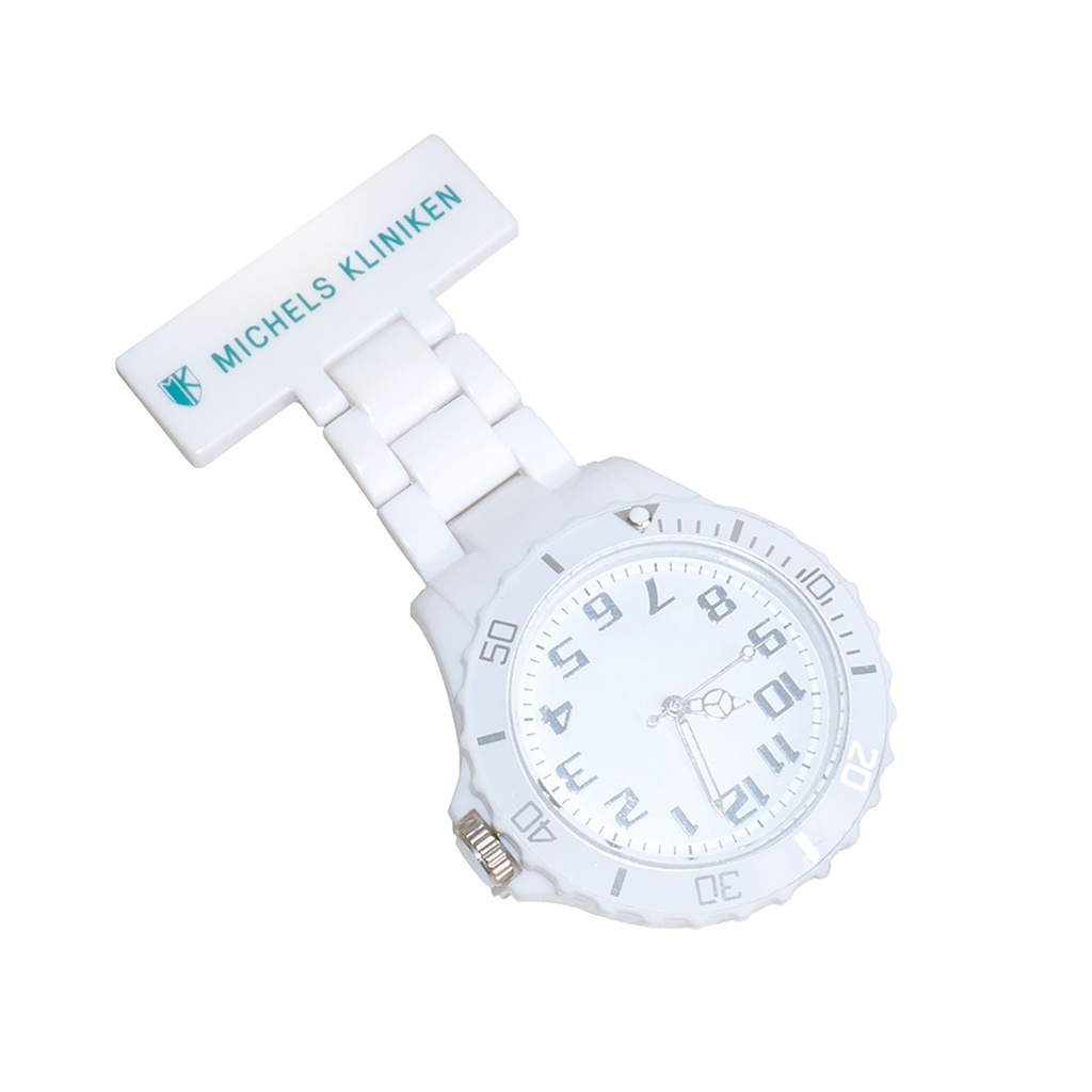 Michels Schwesternuhr