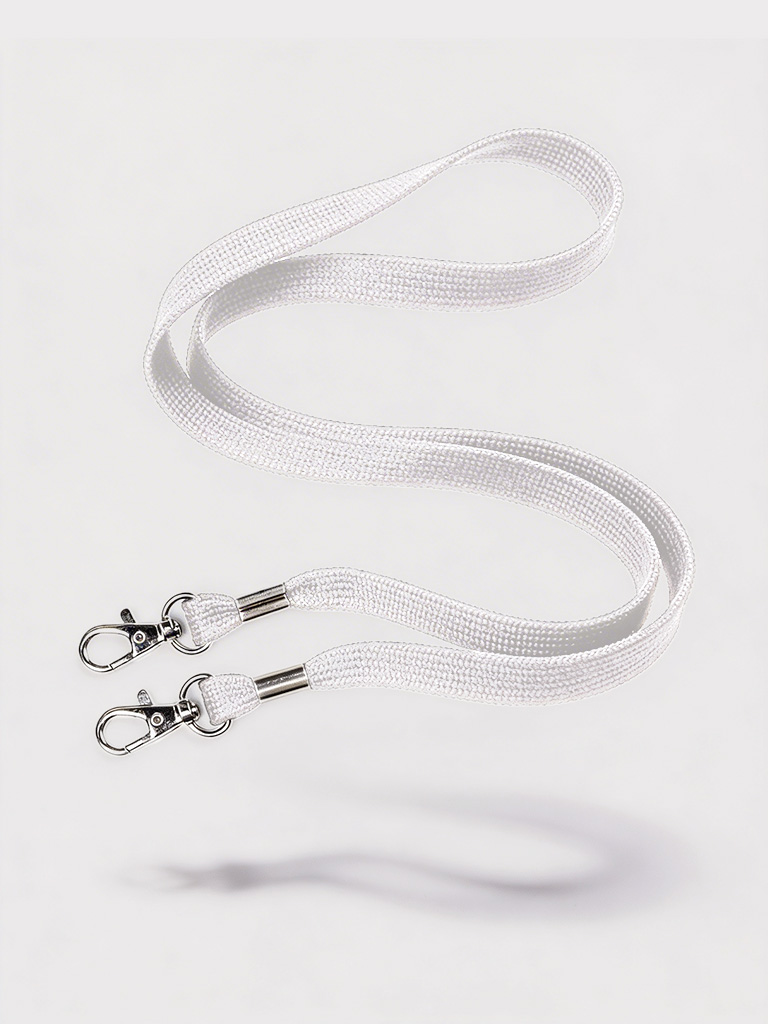 12mm Schlüsselbänder (50 Stück) (Kopie)