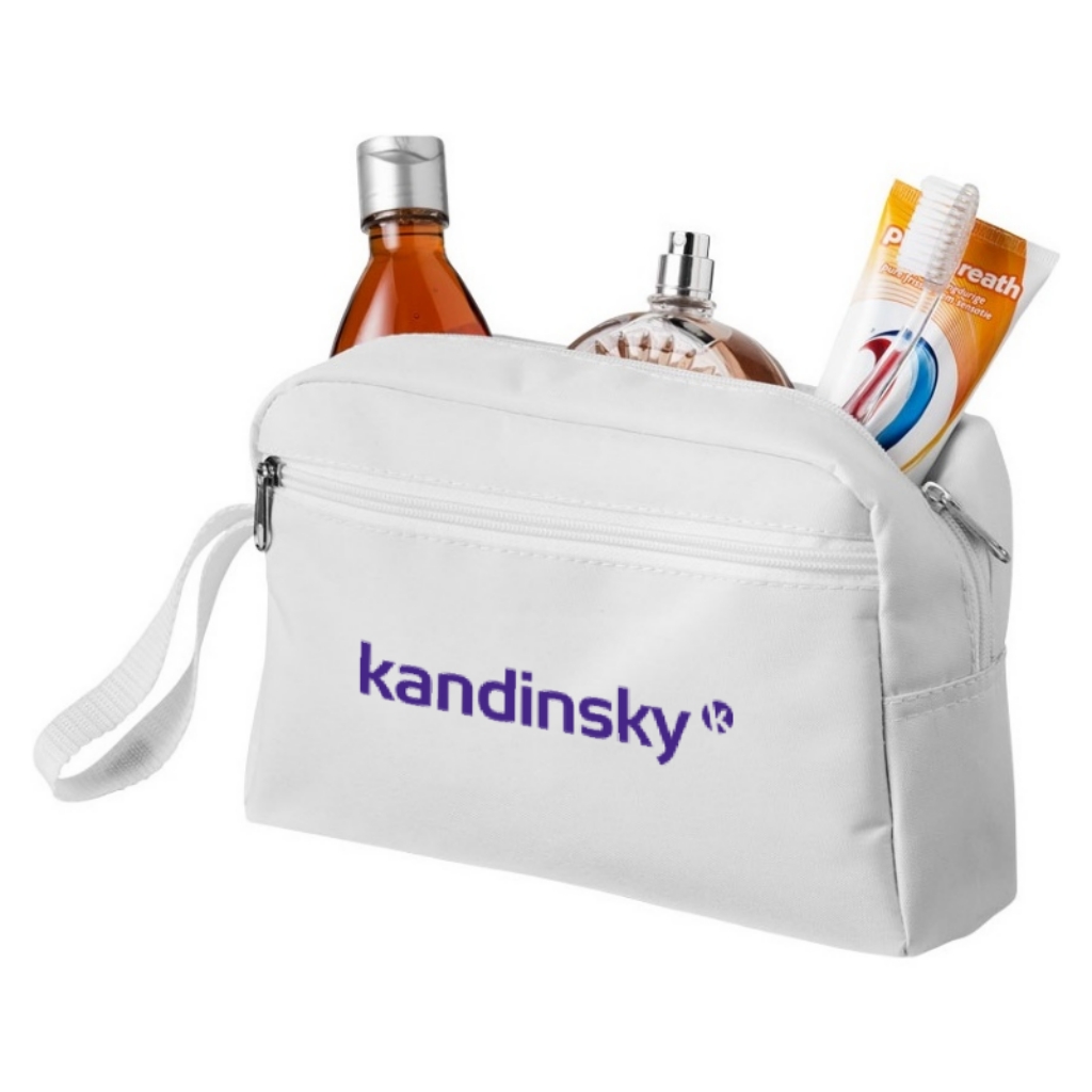 Demo Kühltasche
